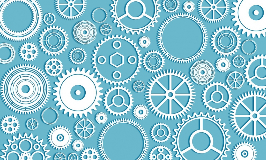 Industrial Supplies Solutions