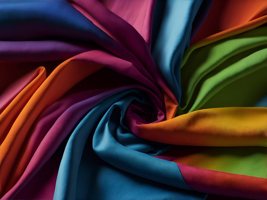 Luxury & Fashion Products 