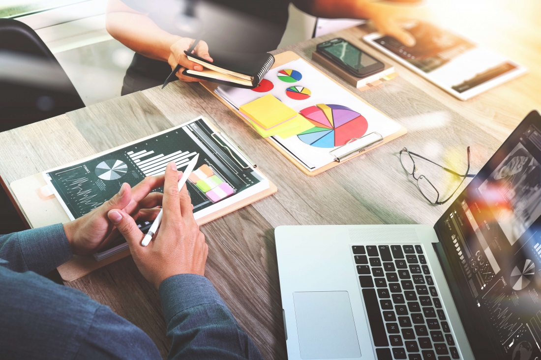 Market Expansion & Consultancy